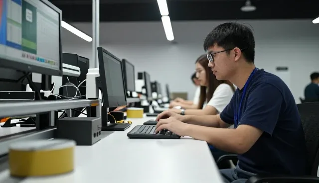 学情分析工具